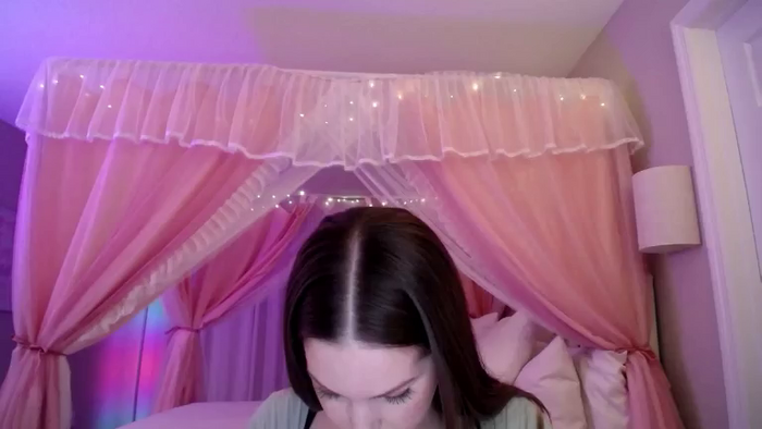 Princess