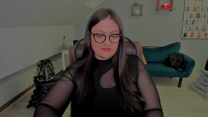 RachelBlis