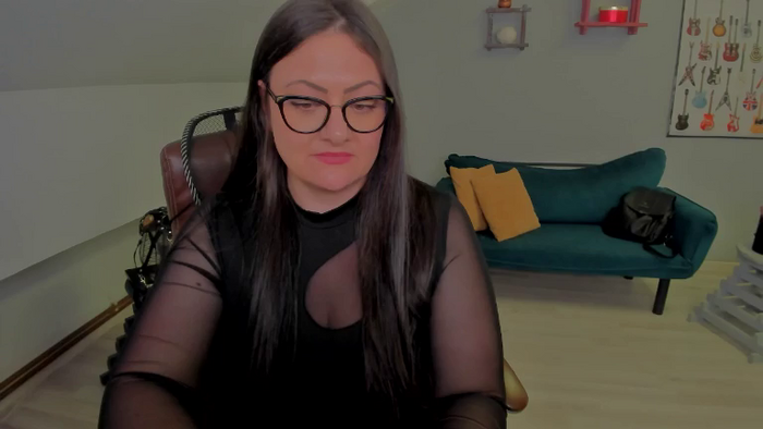 RachelBlis