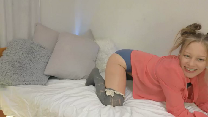 Shylah_Faye