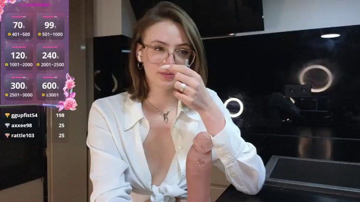 Sofi_Lewis