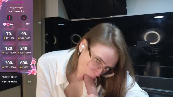 Sofi_Lewis