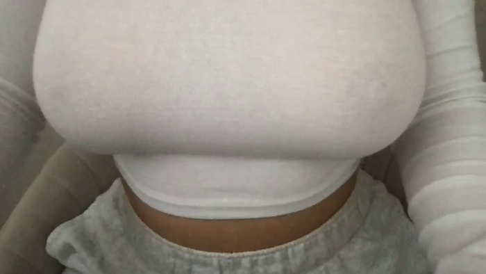 SophiaGracex