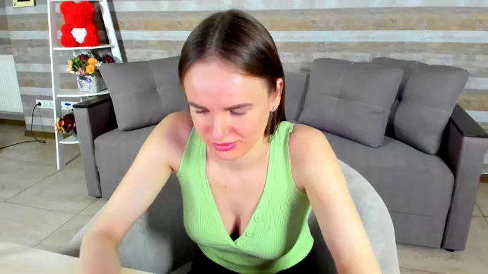 SusanSmite