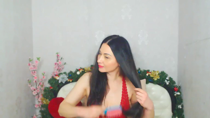 SuzetteCaramell