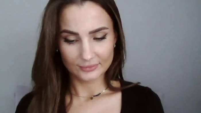 SweetLaura4U
