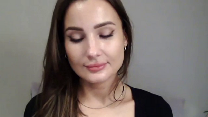 SweetLaura4U