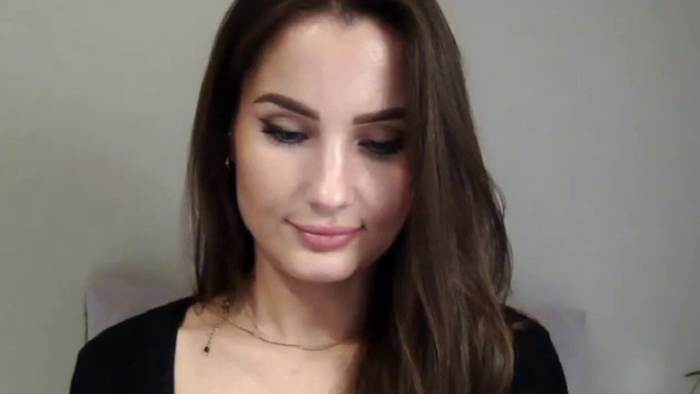 SweetLaura4U