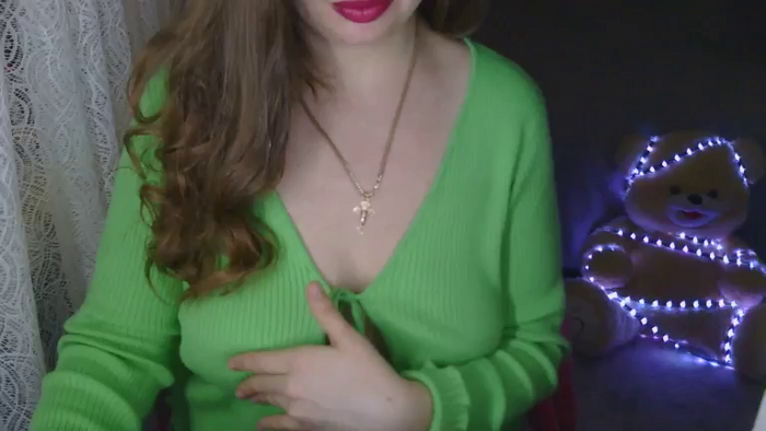 Sweet_Seductionn