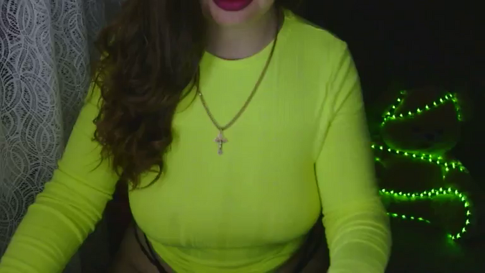 Sweet_Seductionn