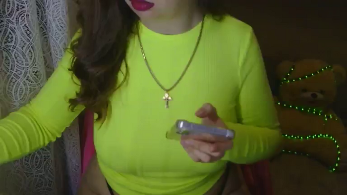 Sweet_Seductionn