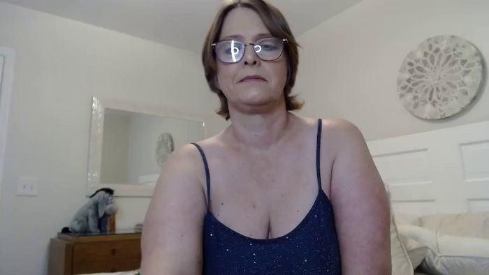 TalliaTravels