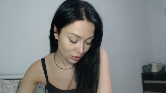 TatianaWild