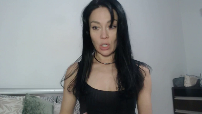 TatianaWild