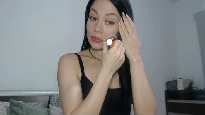 TatianaWild