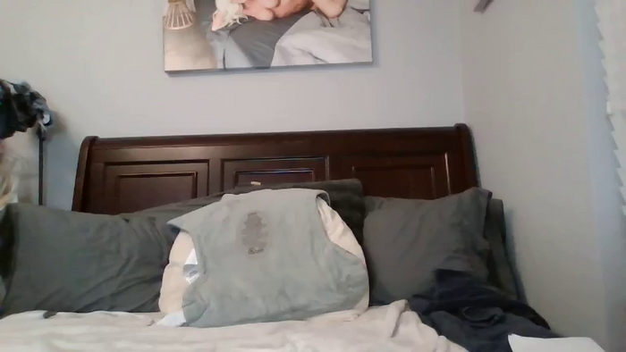 TicklemyPink6969