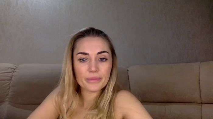 Tina_a
