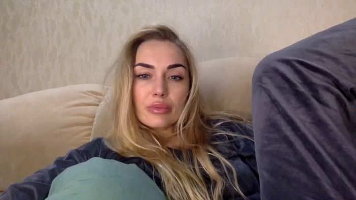 Tina_a