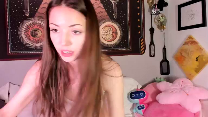 Vanessa_Taylor
