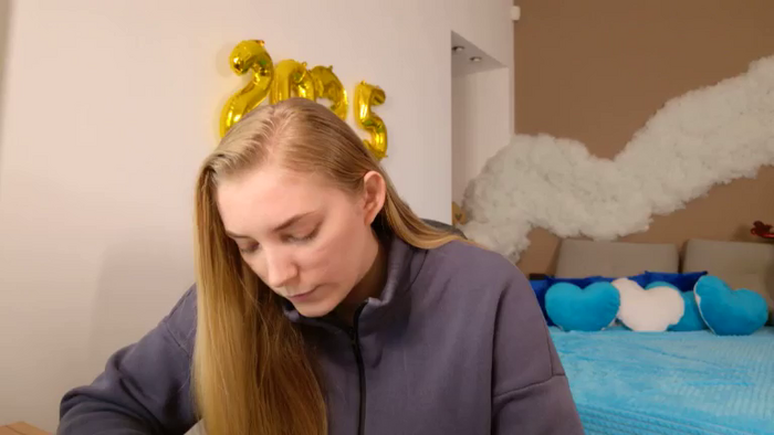 VioletBates