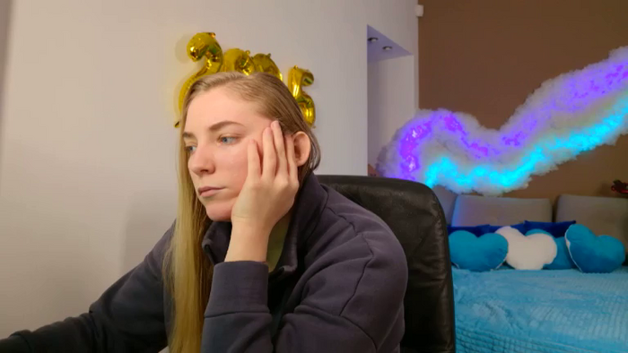 VioletBates