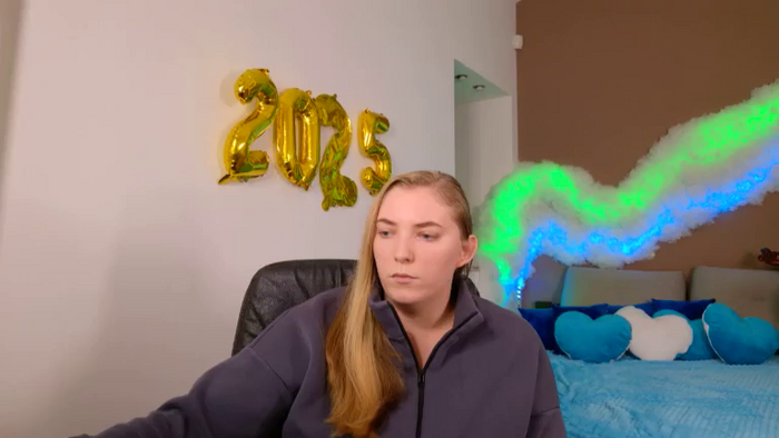 VioletBates