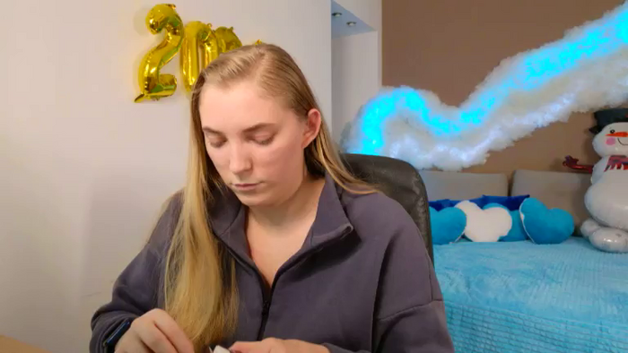 VioletBates