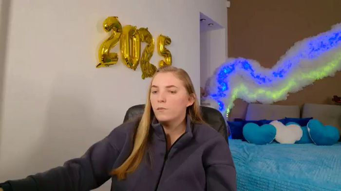 VioletBates