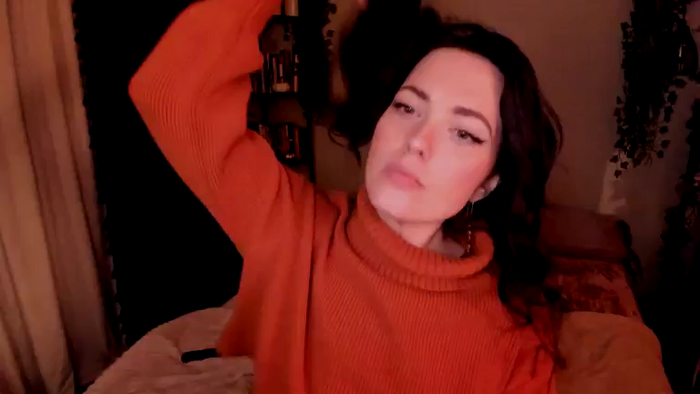 VoluptuousSophia
