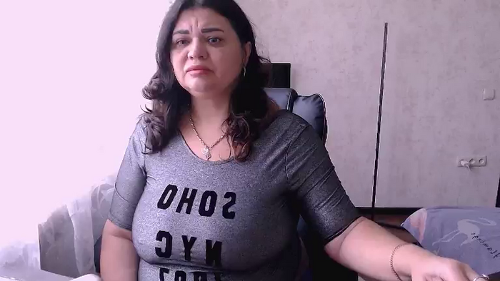 WideMiMi