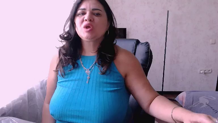 WideMiMi