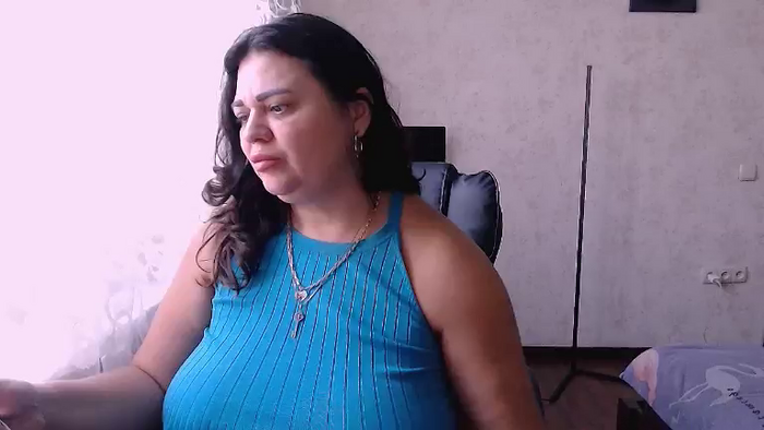 WideMiMi