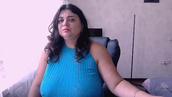 WideMiMi