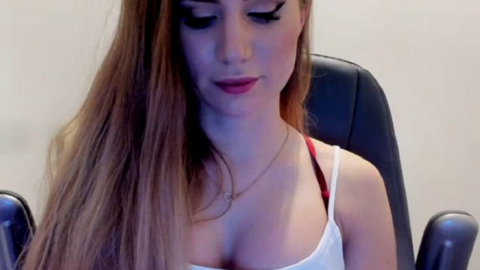 YxMarikaxY