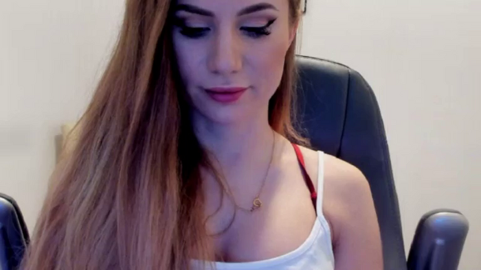 YxMarikaxY