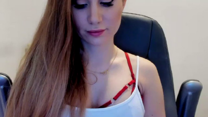 YxMarikaxY