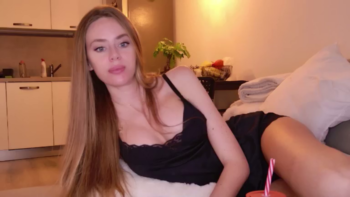 dianalegxx