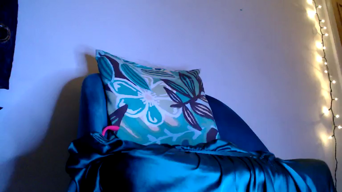 goddesskhxo
