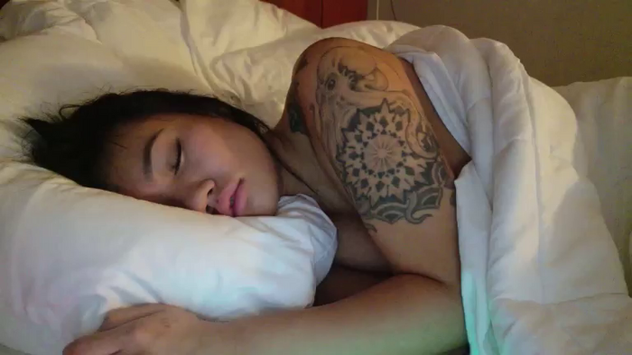 kehlanilove