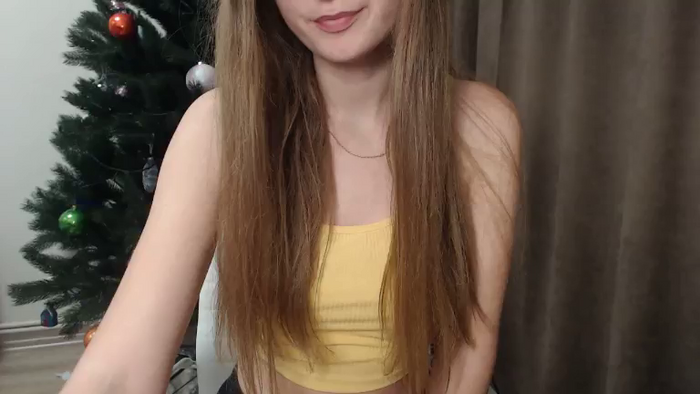 miramiss