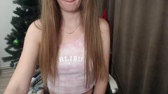 miramiss