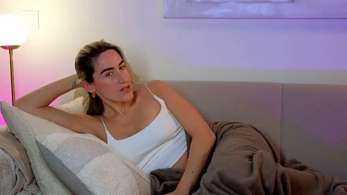 ninaspencerxx