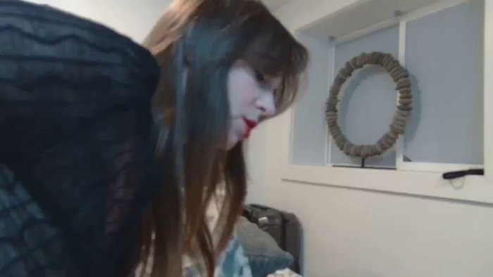 suzyque