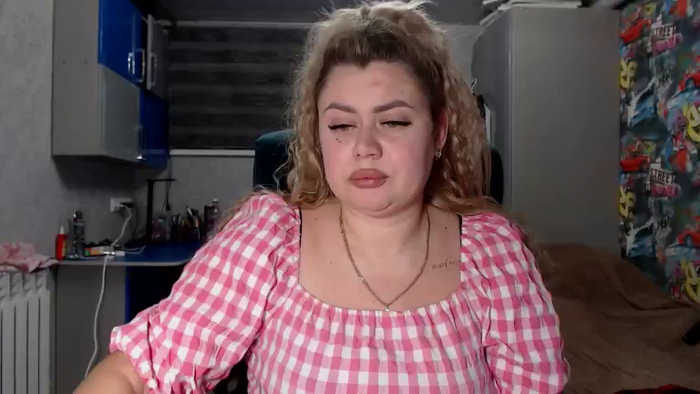 xoLady