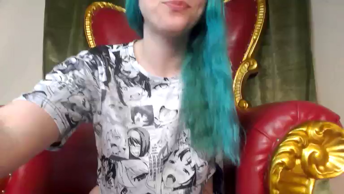 xxxorosa
