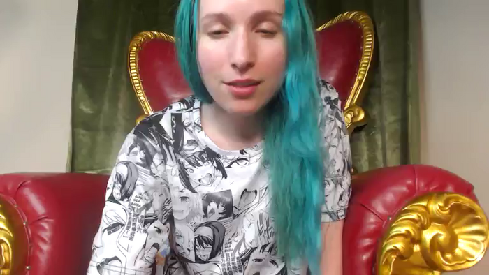 xxxorosa