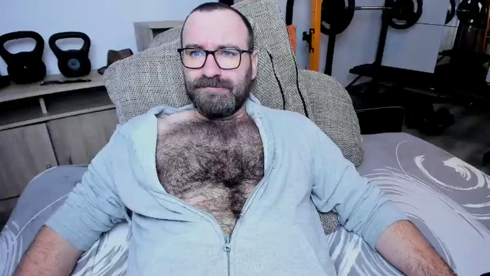 FurrBall