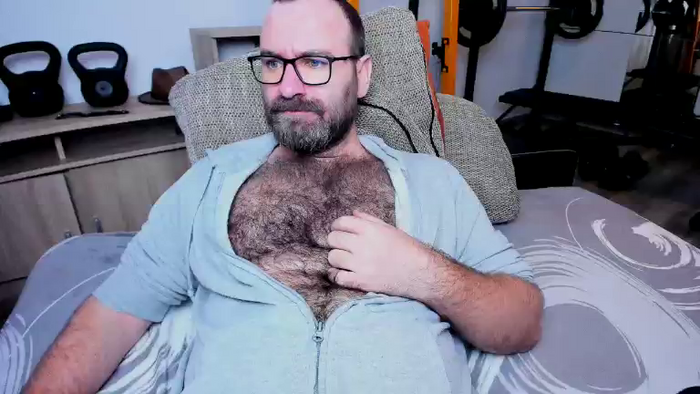 FurrBall