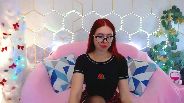 ANALxALICE