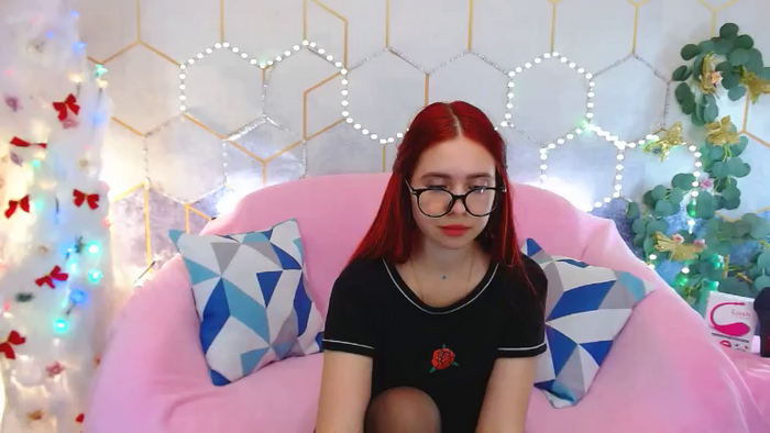 ANALxALICE